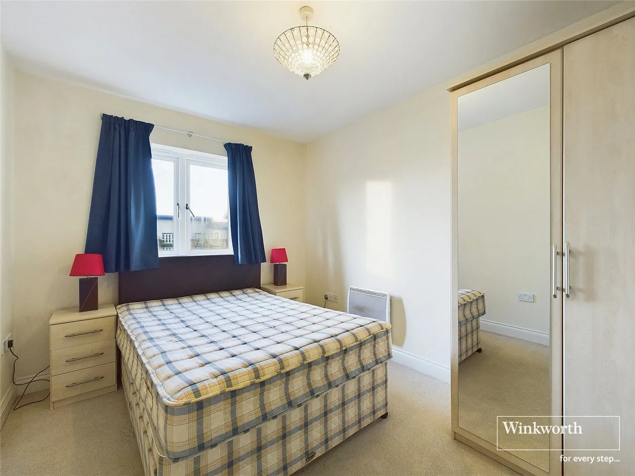 Napier Road, Reading, RG1, photo 9