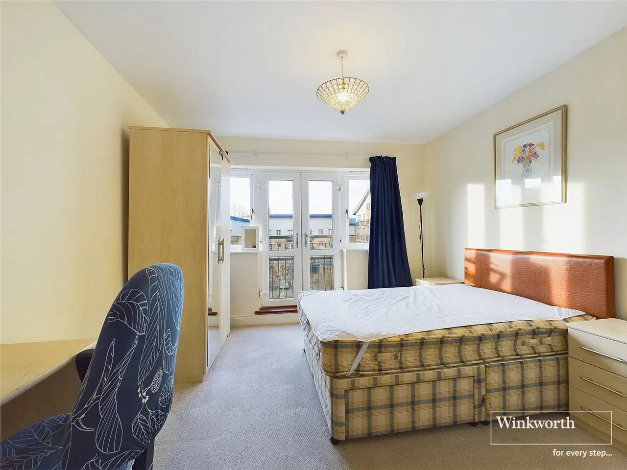 Napier Road, Reading, RG1, photo 7