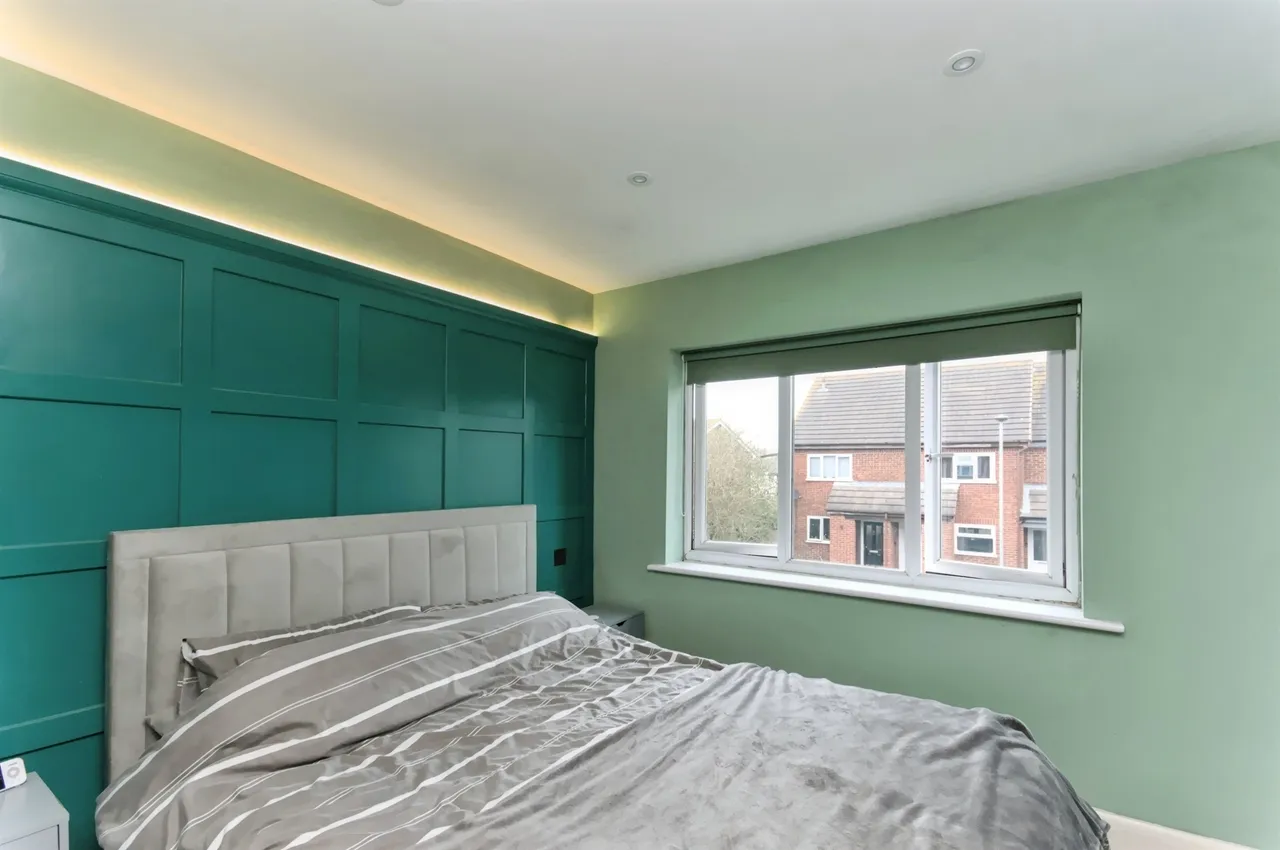 Sorrel Drive, Eastbourne, photo 8
