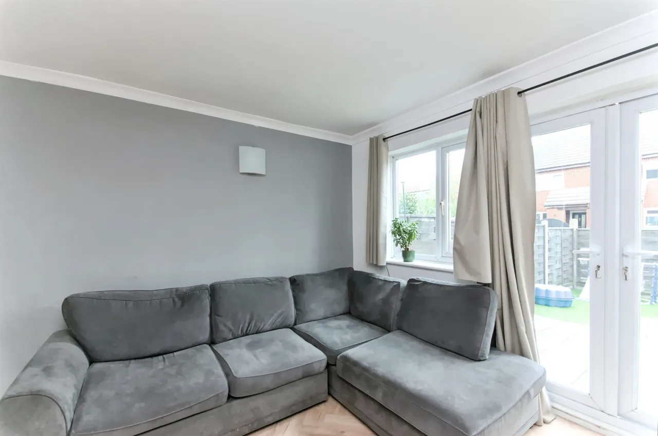 Sorrel Drive, Eastbourne, photo 7
