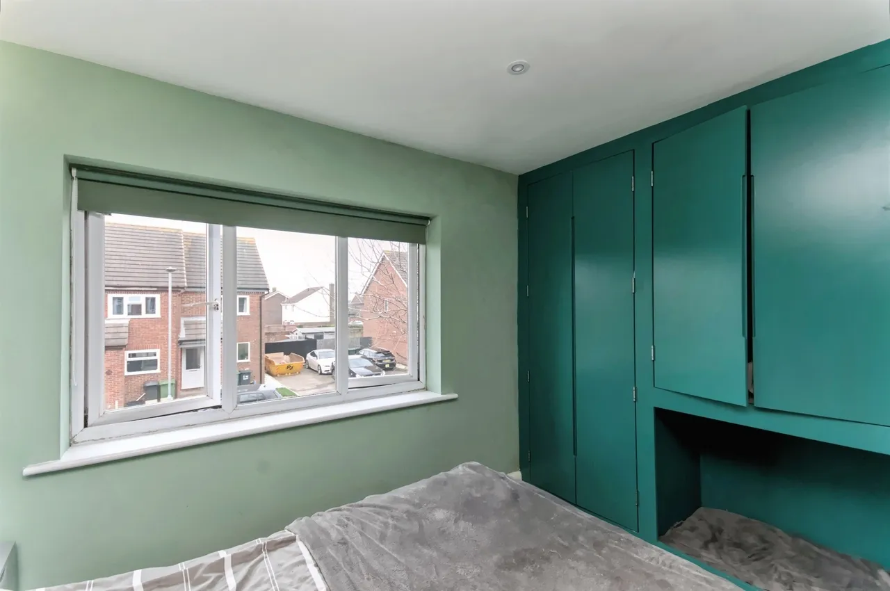 Sorrel Drive, Eastbourne, photo 9
