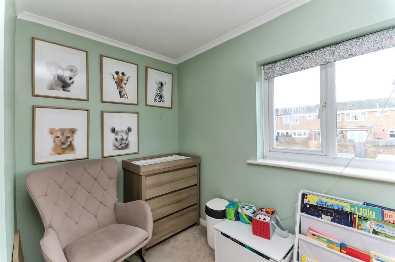 Sorrel Drive, Eastbourne, photo 11