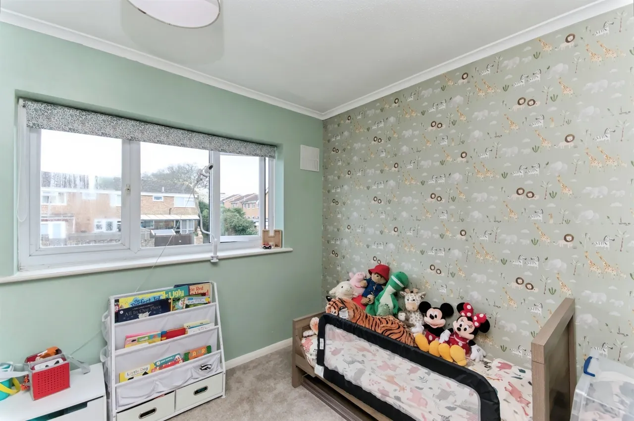 Sorrel Drive, Eastbourne, photo 10