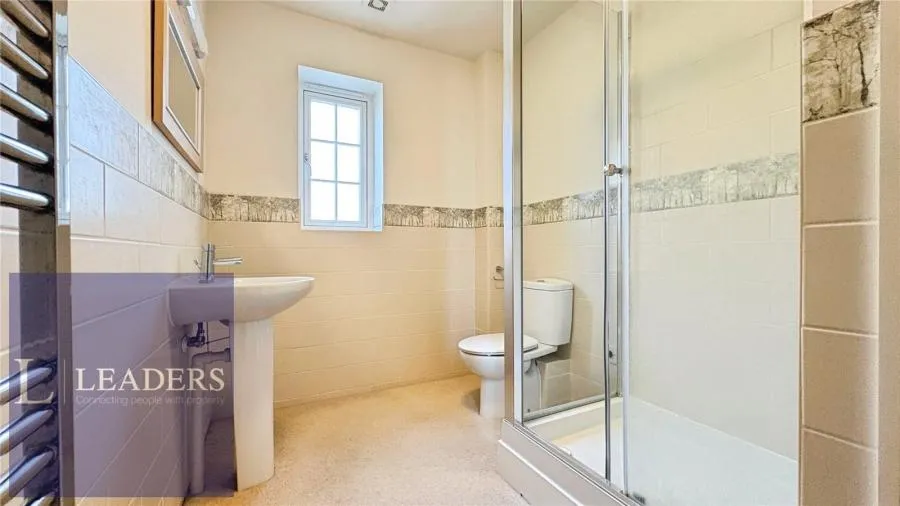 Dame Mary Walk, Halstead, CO9, photo 12