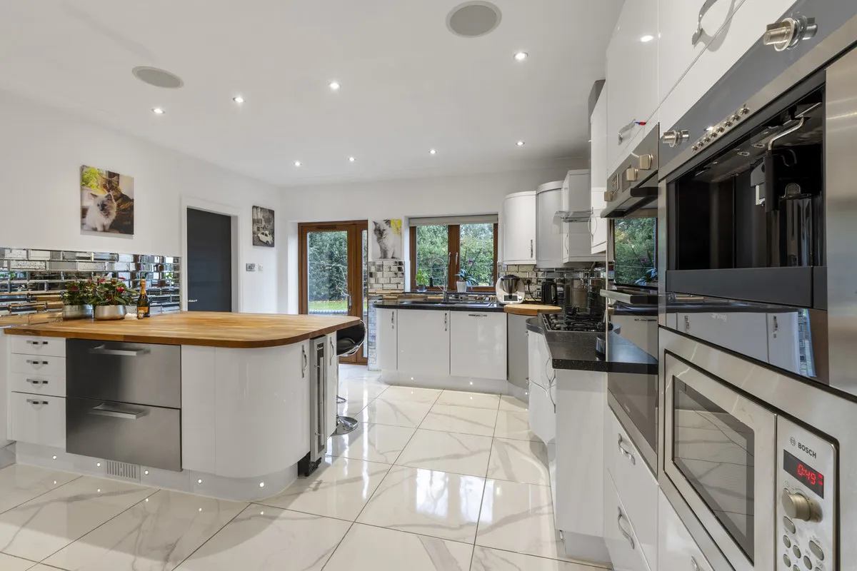 Tudor Hill, Sutton Coldfield, B73, photo 21