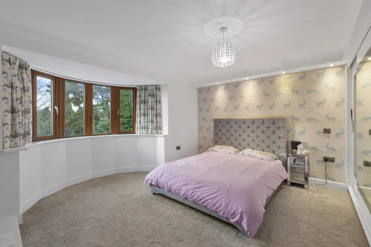 Tudor Hill, Sutton Coldfield, B73, photo 32
