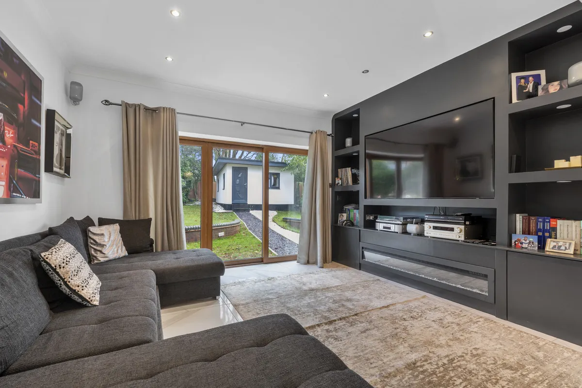 Tudor Hill, Sutton Coldfield, B73, photo 12