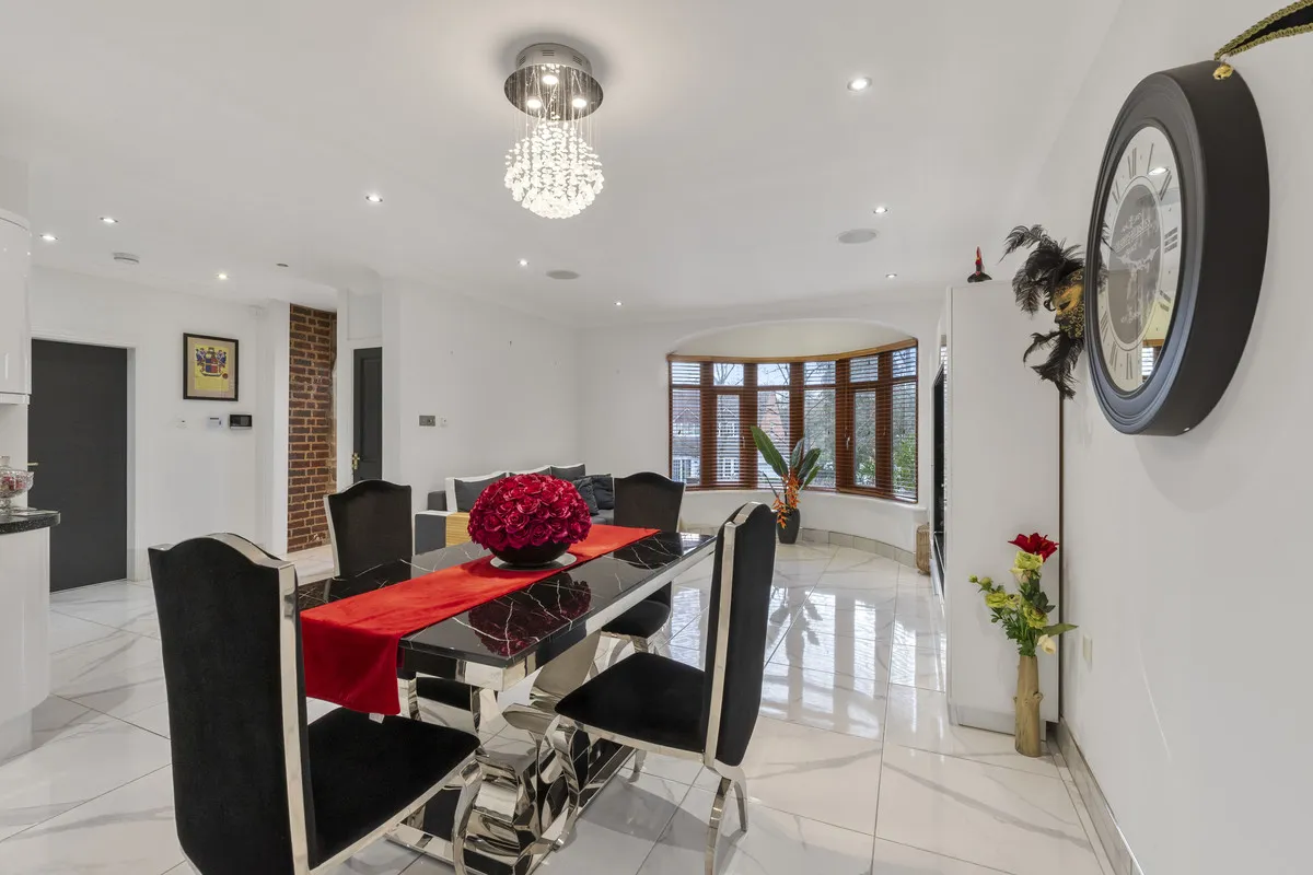 Tudor Hill, Sutton Coldfield, B73, photo 18
