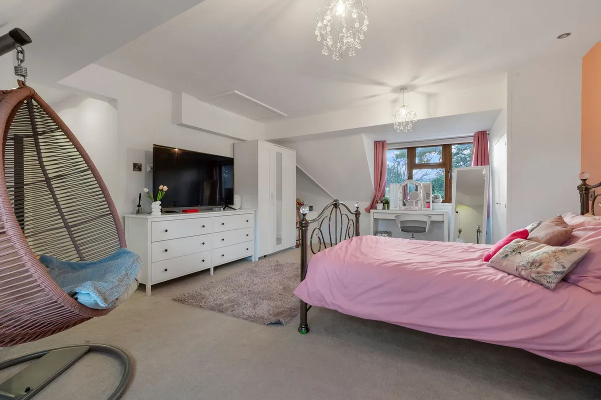 Tudor Hill, Sutton Coldfield, B73, photo 26