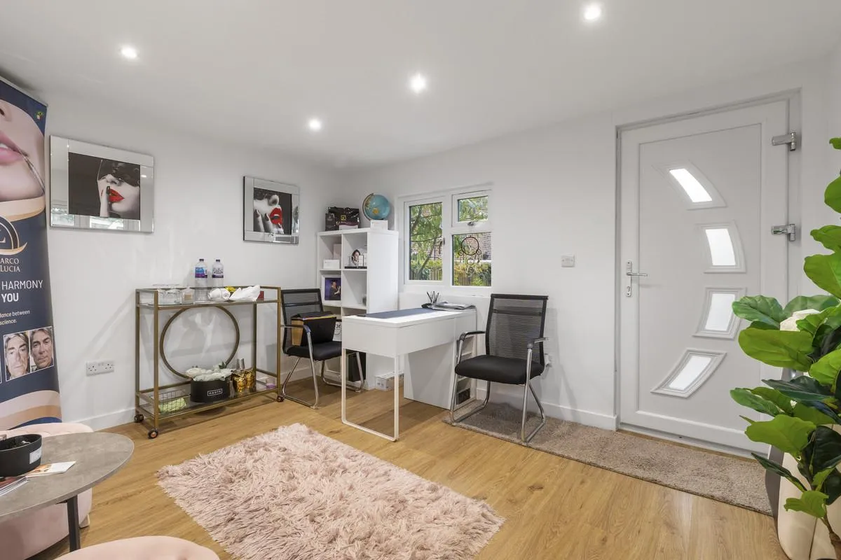 Tudor Hill, Sutton Coldfield, B73, photo 38