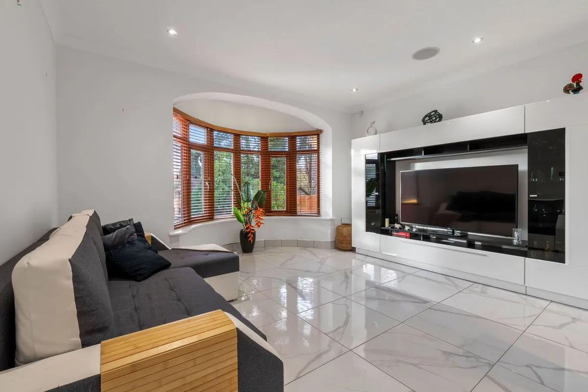 Tudor Hill, Sutton Coldfield, B73, photo 15