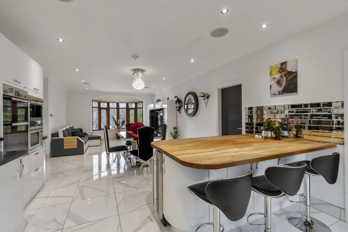 Tudor Hill, Sutton Coldfield, B73, photo 14