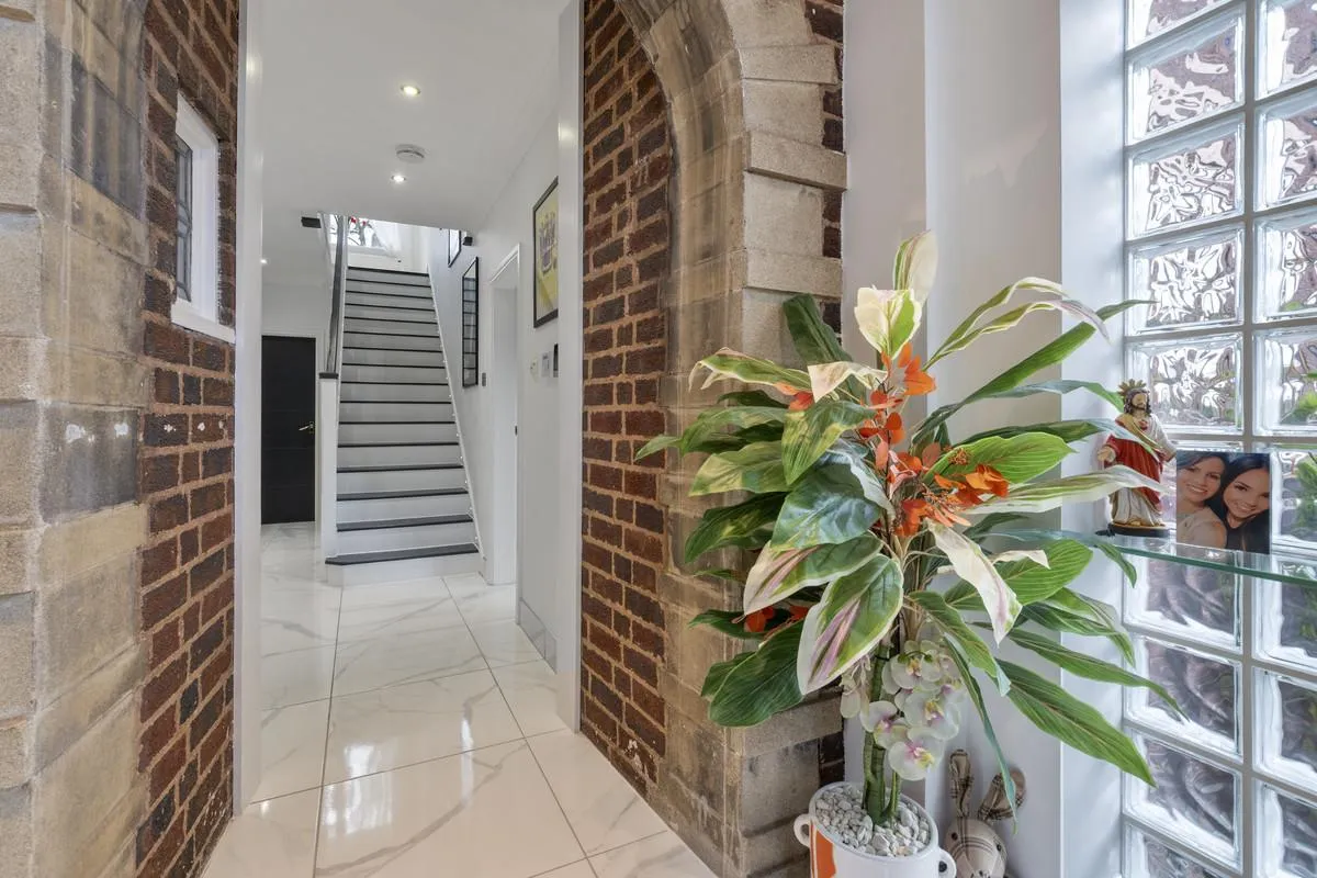 Tudor Hill, Sutton Coldfield, B73, photo 5