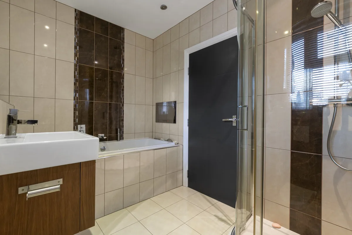 Tudor Hill, Sutton Coldfield, B73, photo 33