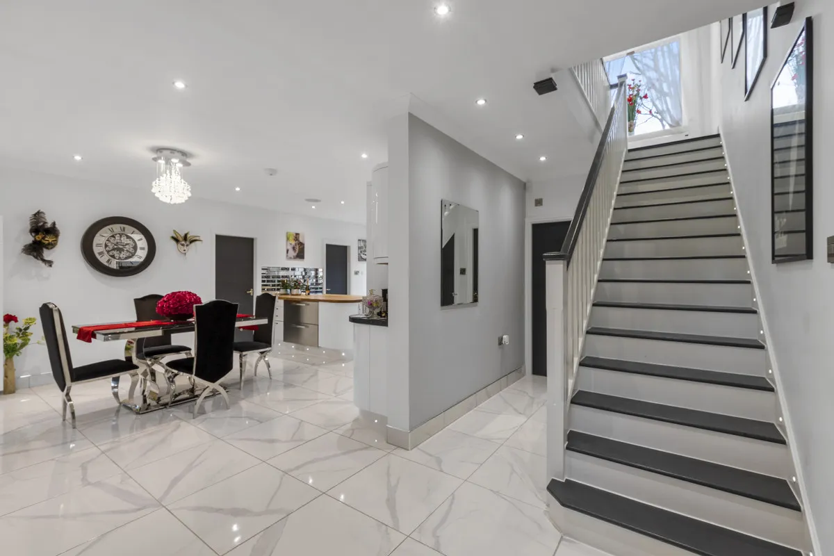 Tudor Hill, Sutton Coldfield, B73, photo 20