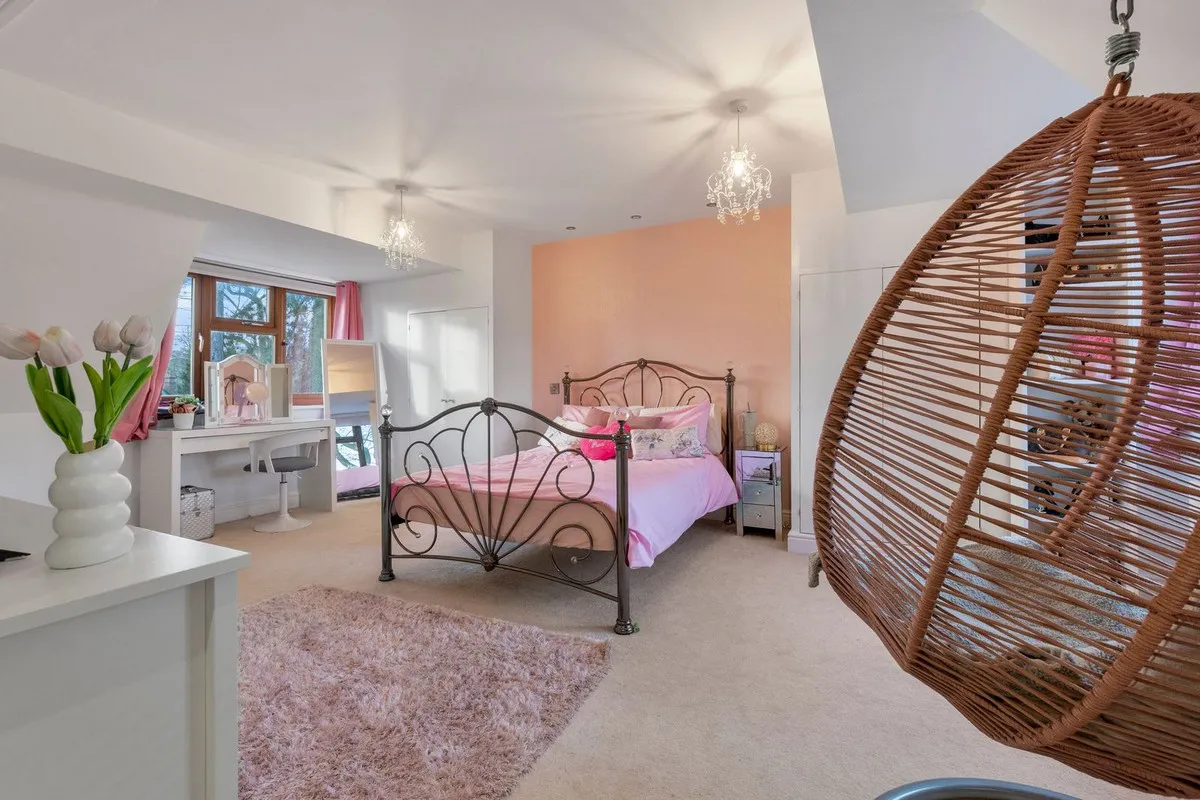 Tudor Hill, Sutton Coldfield, B73, photo 25