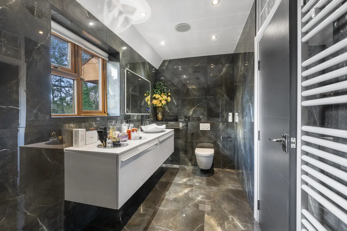 Tudor Hill, Sutton Coldfield, B73, photo 35