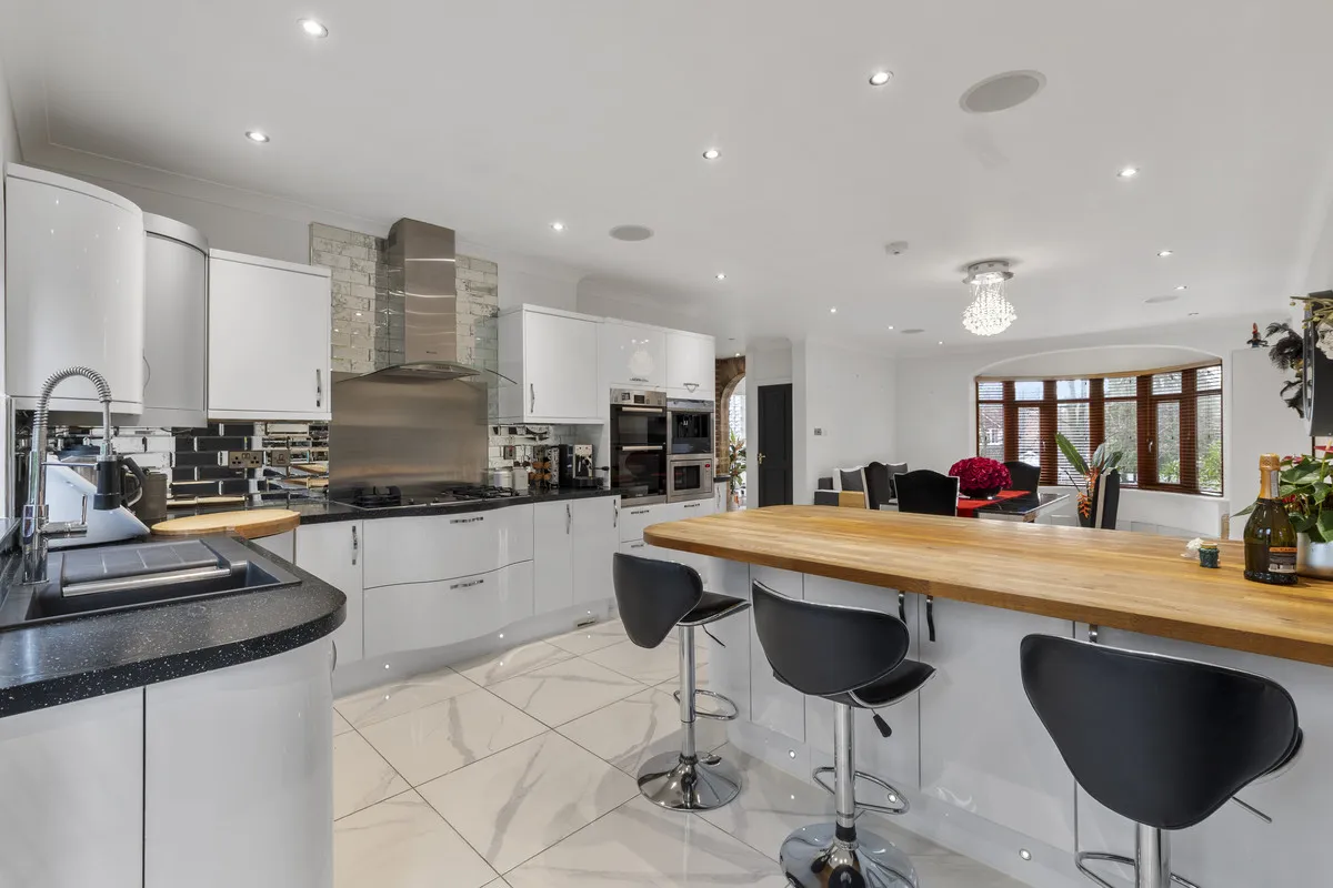 Tudor Hill, Sutton Coldfield, B73, photo 16