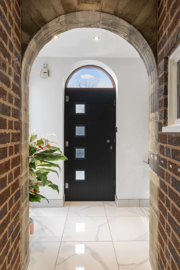 Tudor Hill, Sutton Coldfield, B73, photo 7