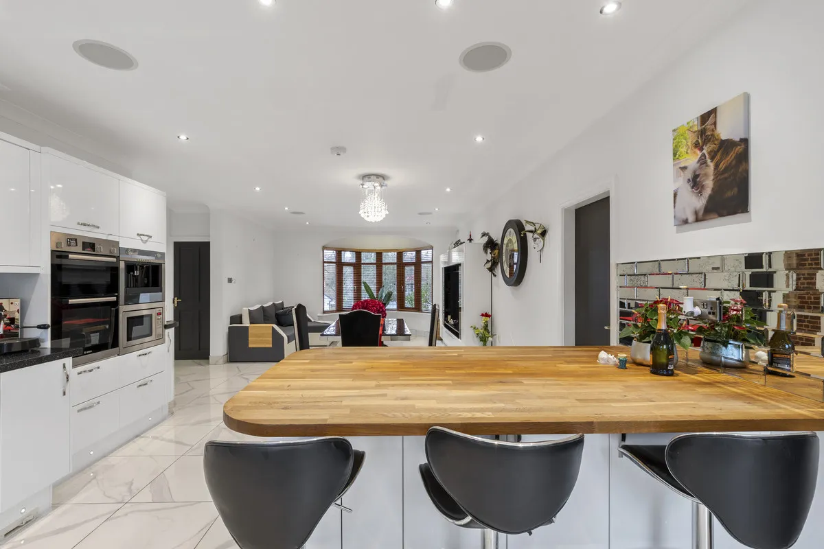 Tudor Hill, Sutton Coldfield, B73, photo 23