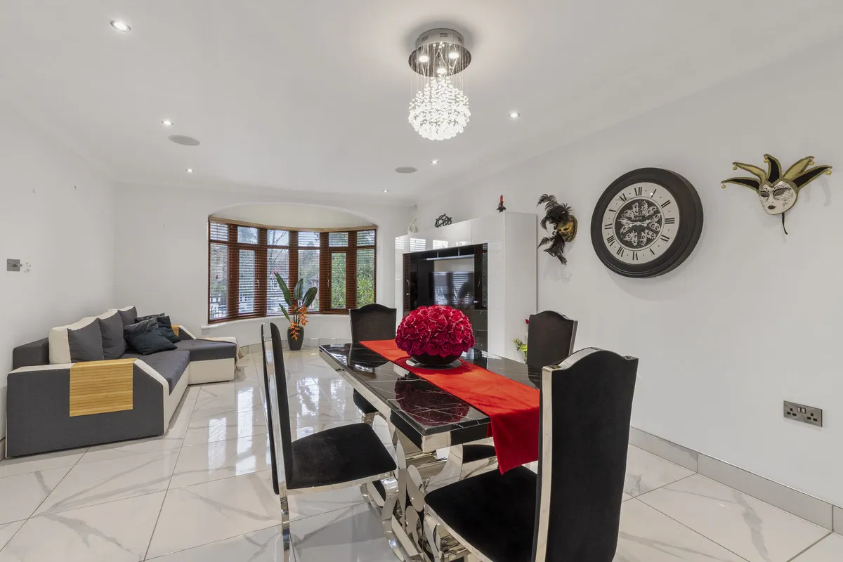 Tudor Hill, Sutton Coldfield, B73, photo 17
