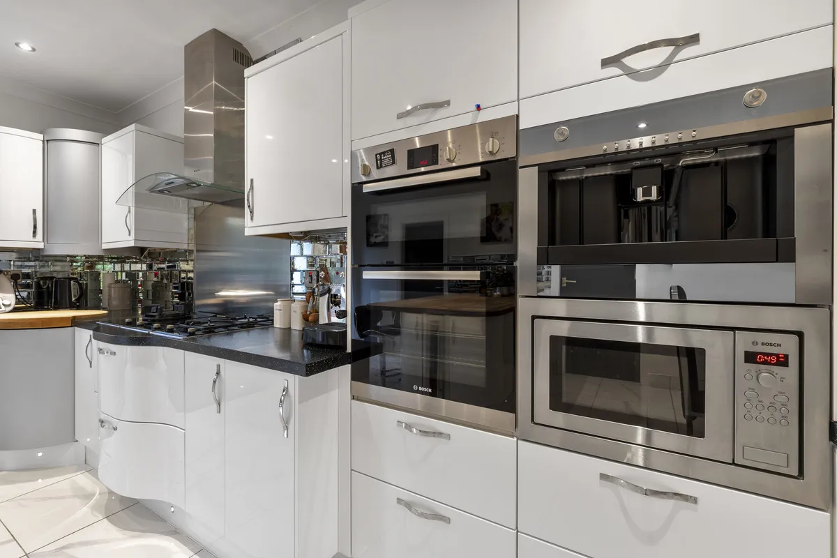 Tudor Hill, Sutton Coldfield, B73, photo 22