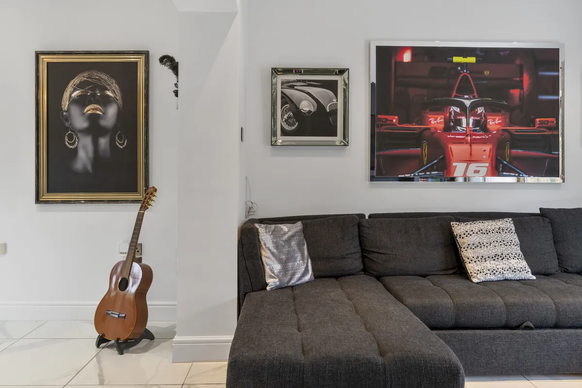 Tudor Hill, Sutton Coldfield, B73, photo 11