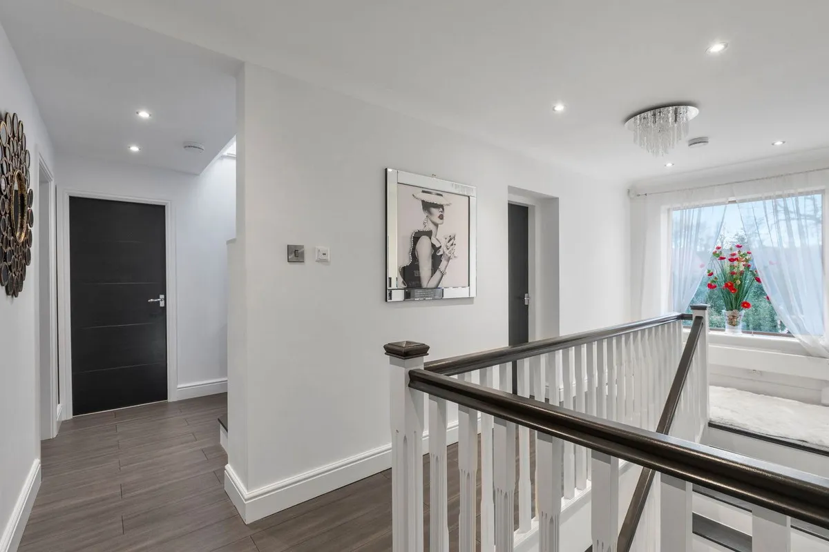 Tudor Hill, Sutton Coldfield, B73, photo 24