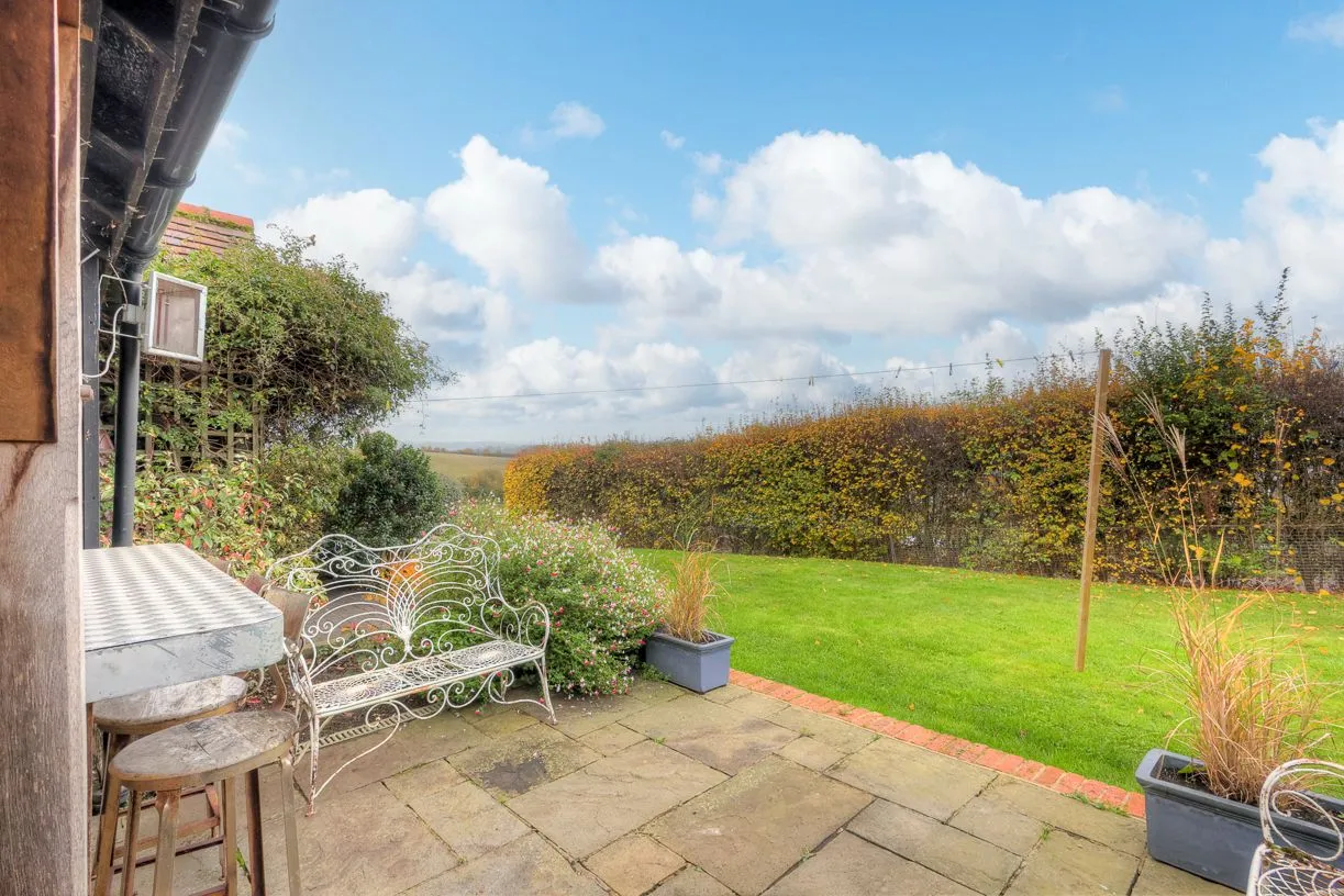 Theydon Bois, Epping, CM16, photo 21
