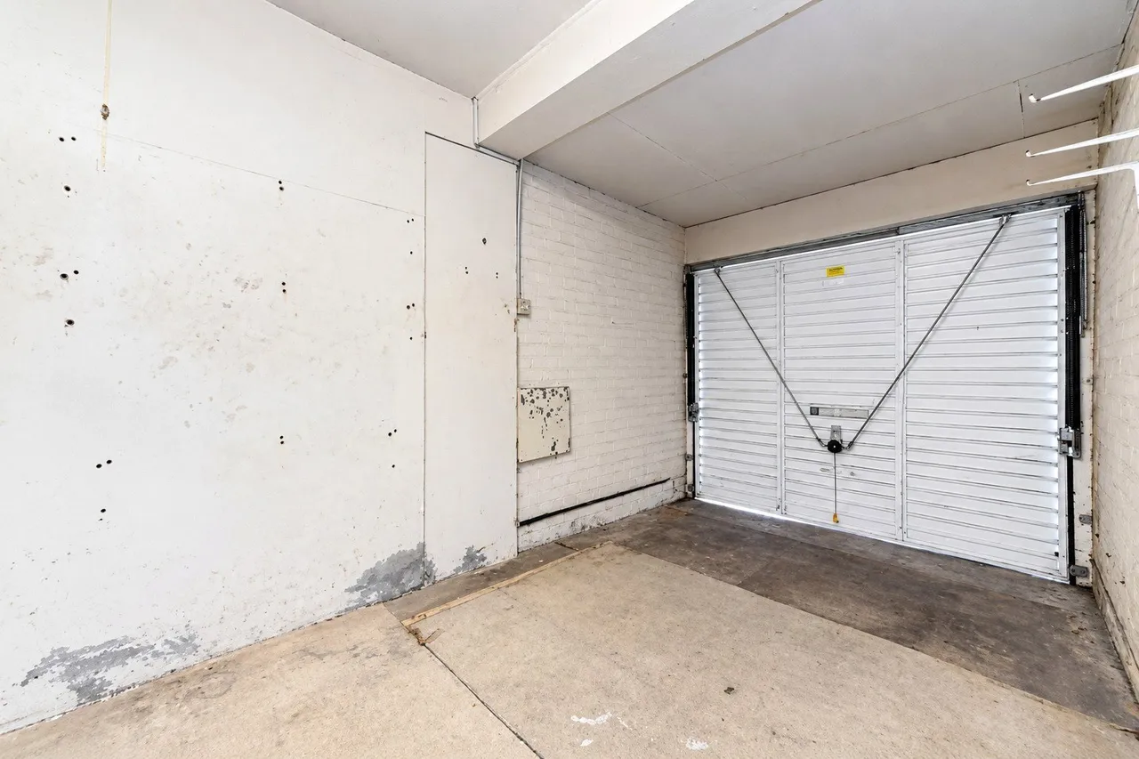 Skelley Road, Stratford, E15, photo 8