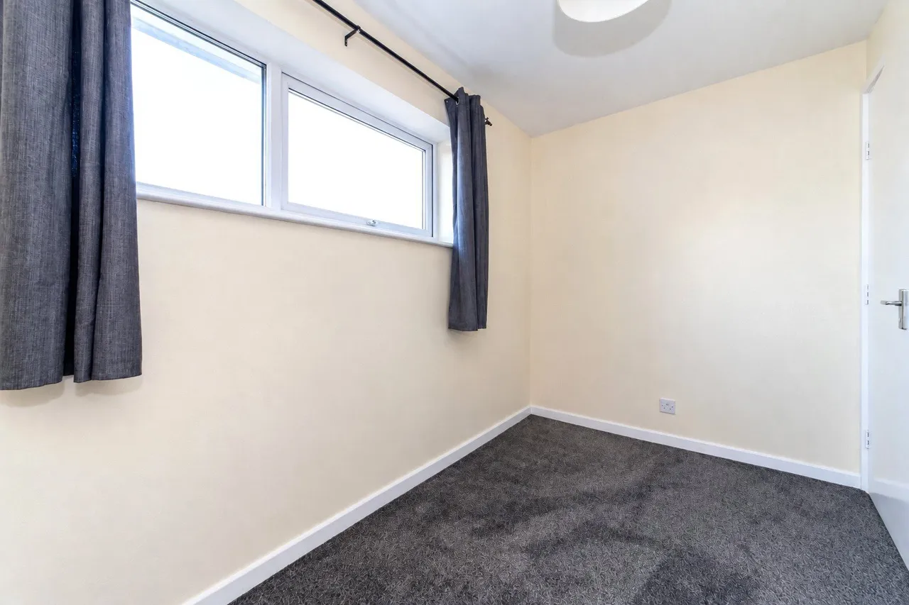 Skelley Road, Stratford, E15, photo 4