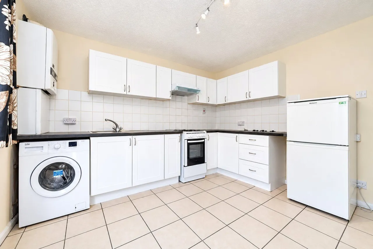 Skelley Road, Stratford, E15, photo 7