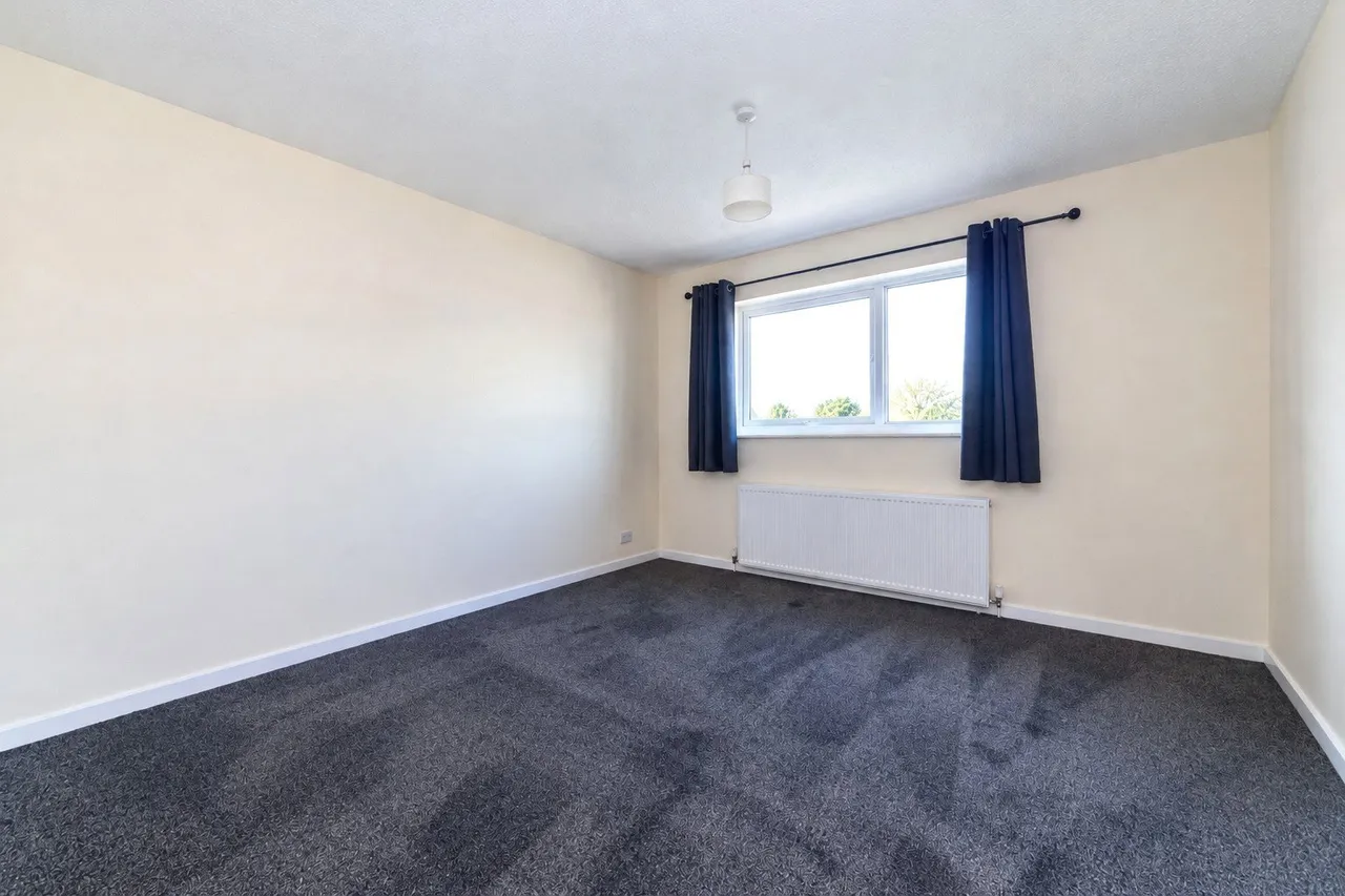 Skelley Road, Stratford, E15, photo 3