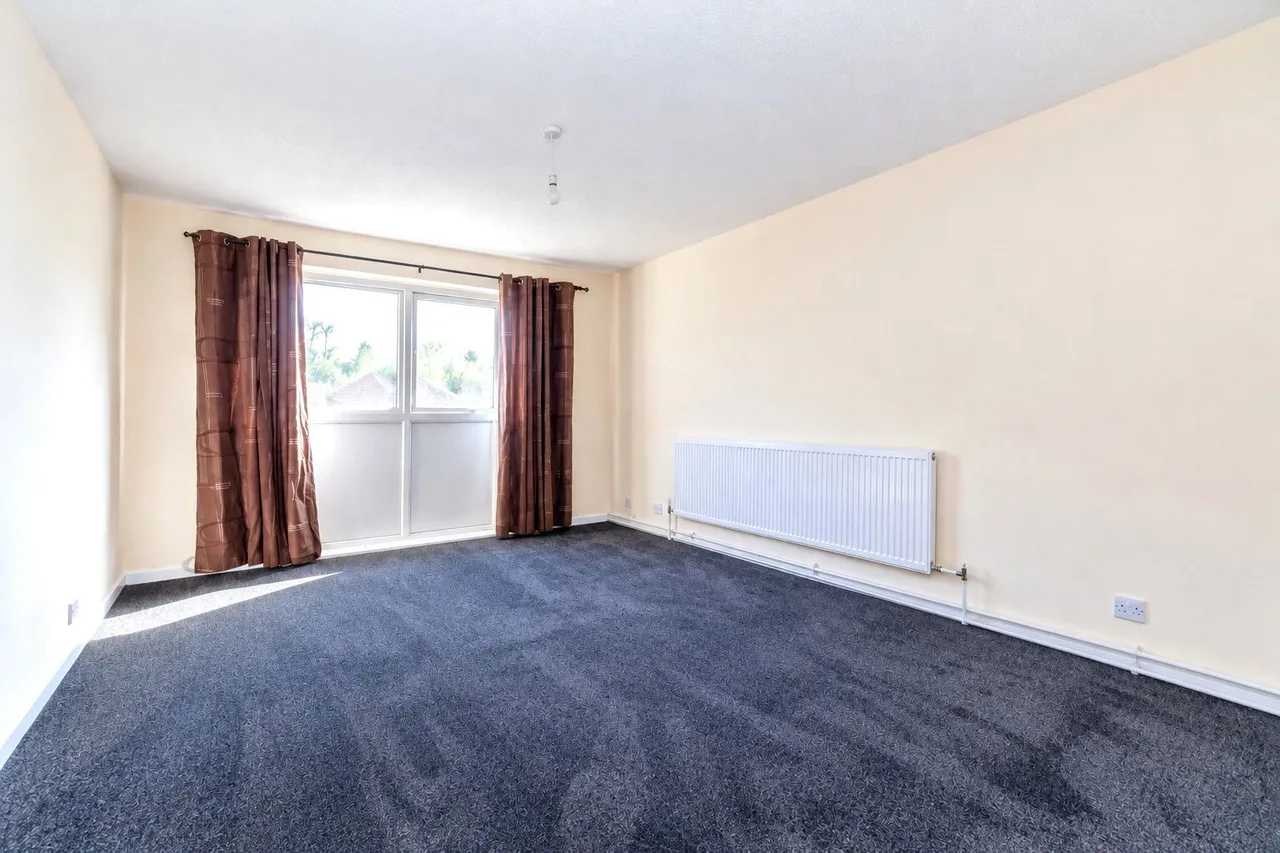 Skelley Road, Stratford, E15, photo 2