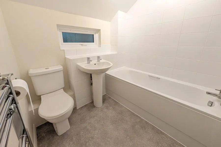 Overthorpe Close, Woking, GU21, photo 7