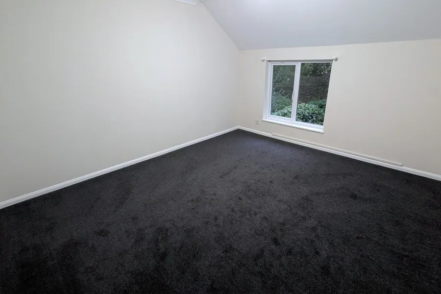 Overthorpe Close, Woking, GU21, photo 6