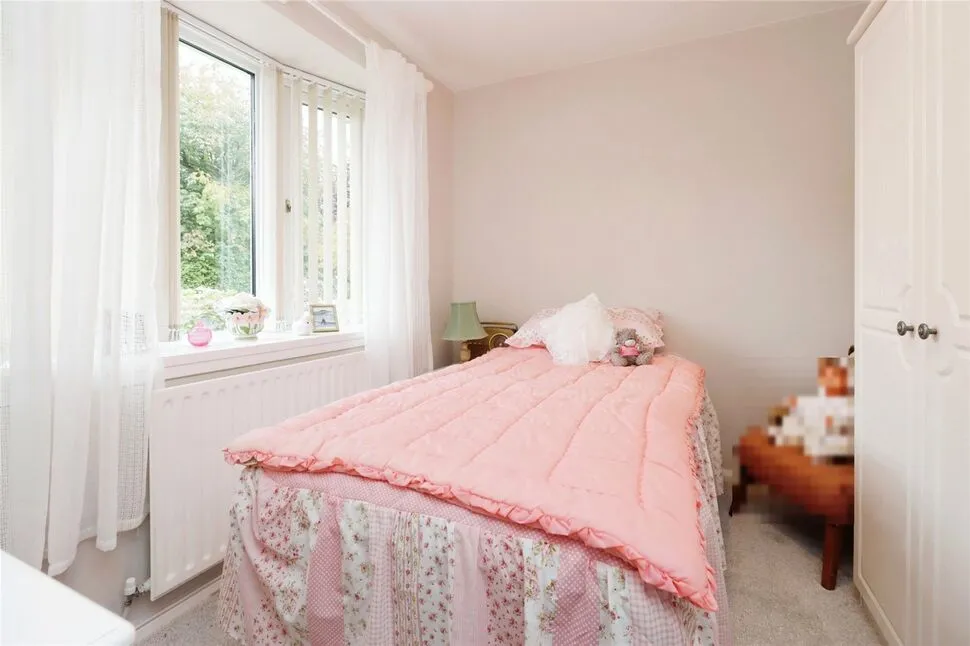 Bronygarth Road, Weston Rhyn, SY10, photo 8