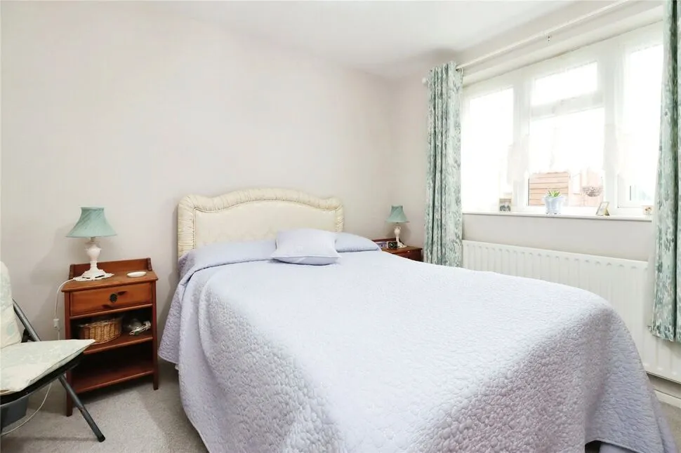 Bronygarth Road, Weston Rhyn, SY10, photo 7