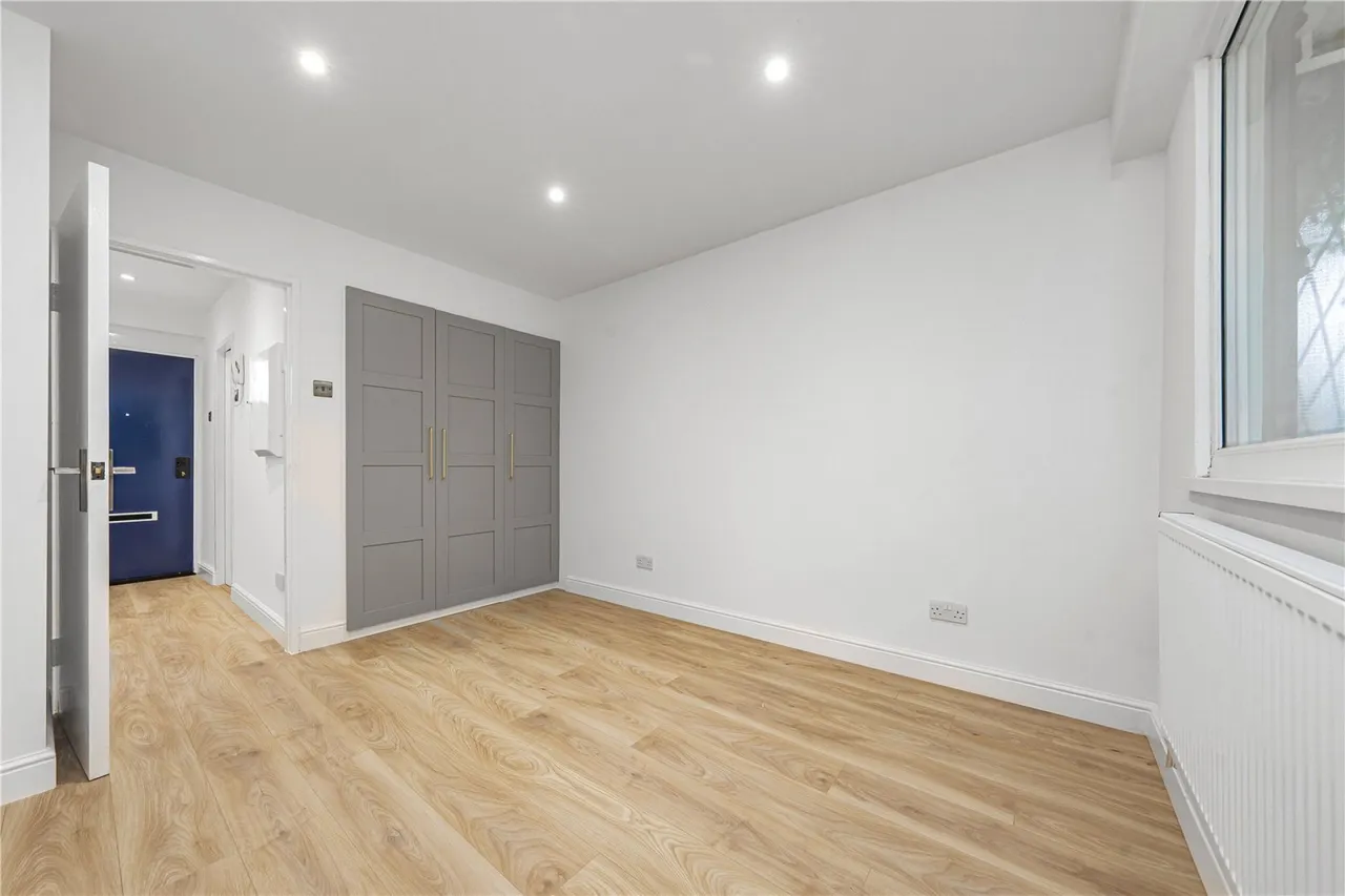 Cortis Road, Putney, photo 5