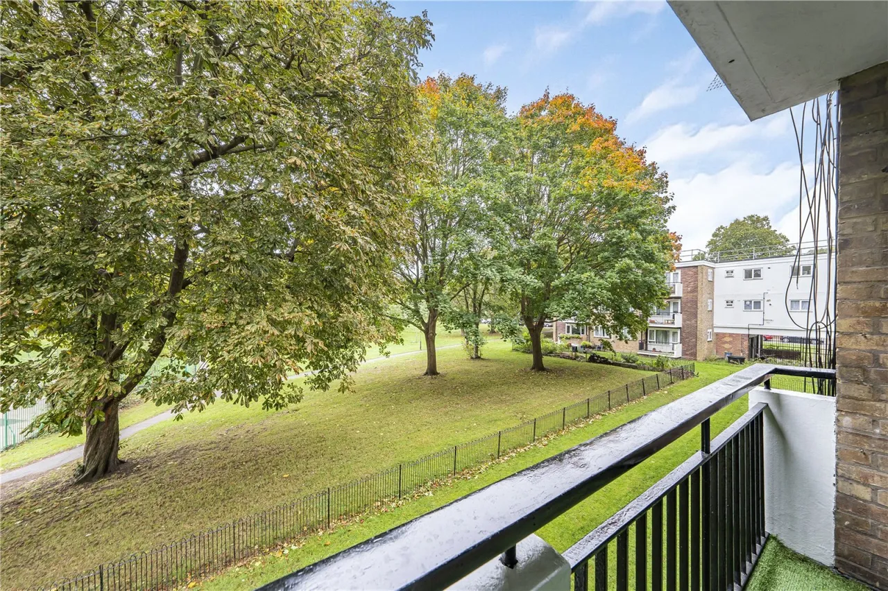 Cortis Road, Putney, photo 11