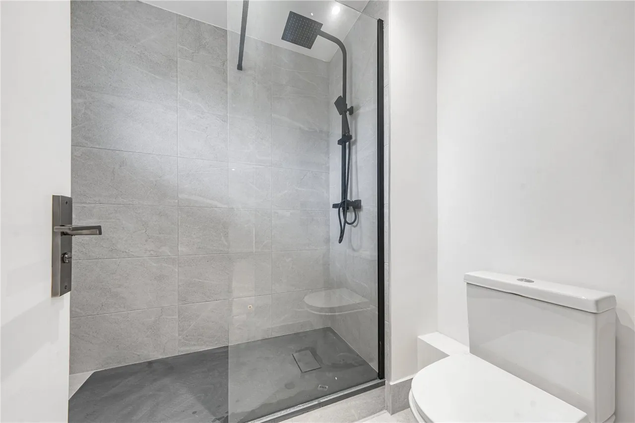 Cortis Road, Putney, photo 7