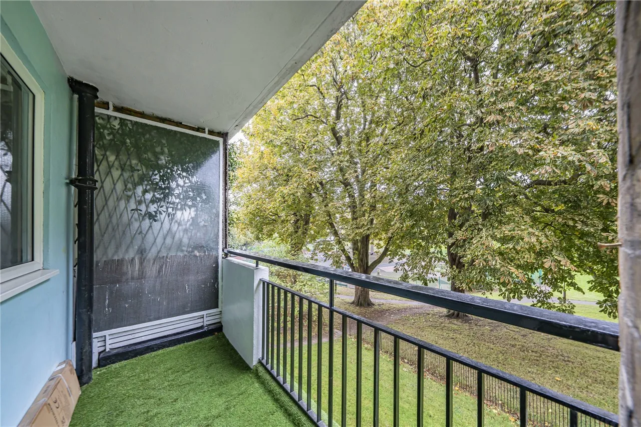Cortis Road, Putney, photo 10