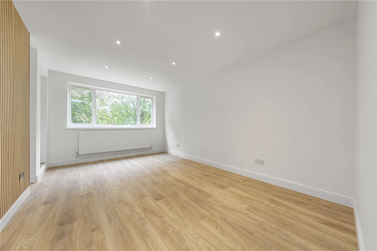 Cortis Road, Putney, photo 6