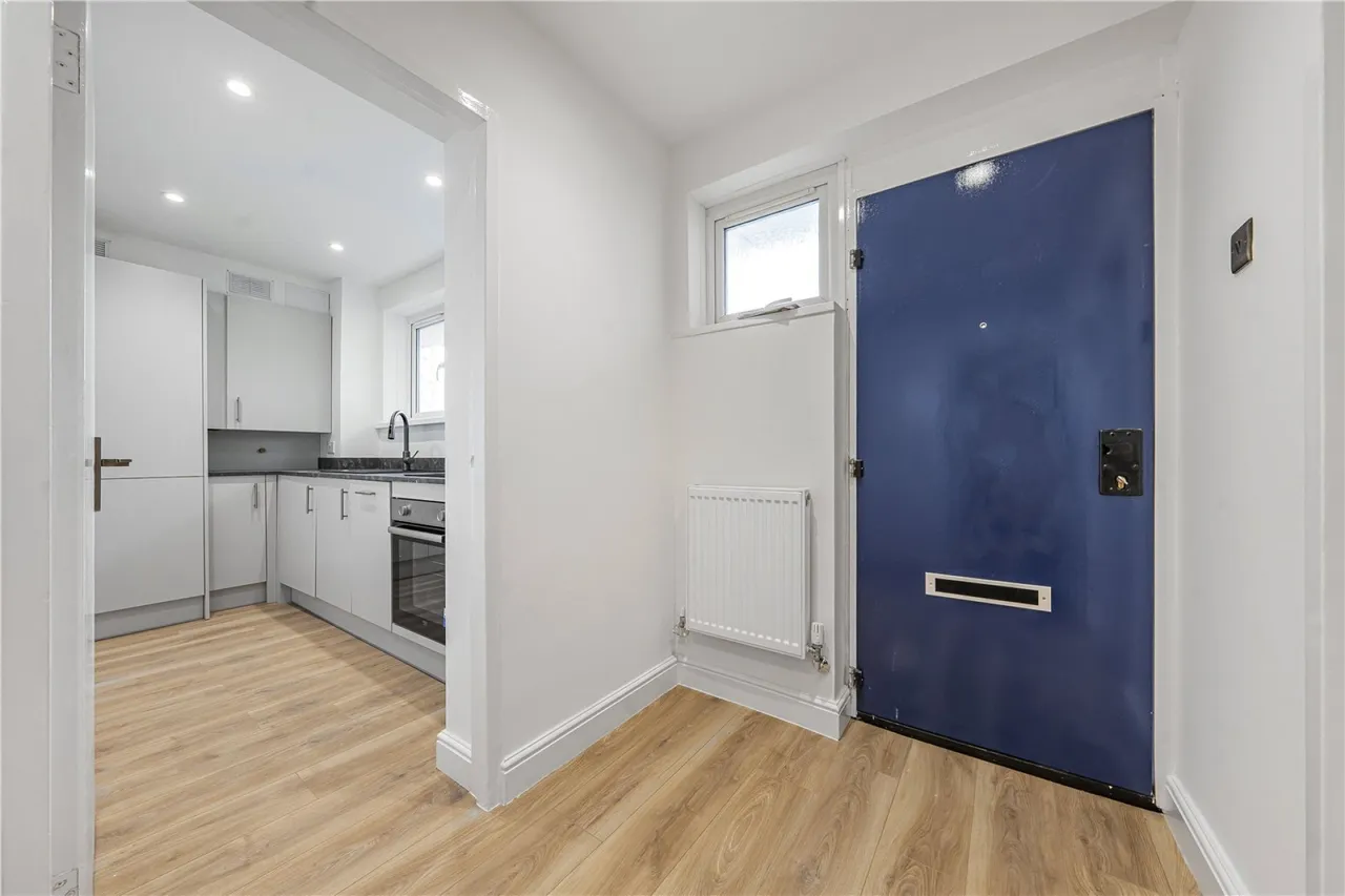 Cortis Road, Putney, photo 9
