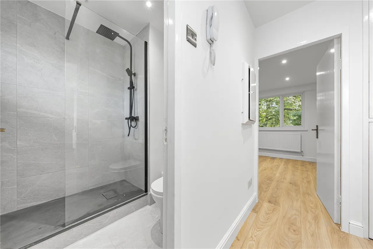 Cortis Road, Putney, photo 8