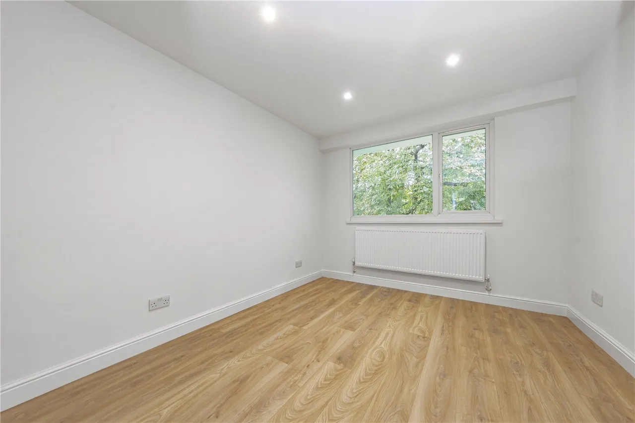 Cortis Road, Putney, photo 4