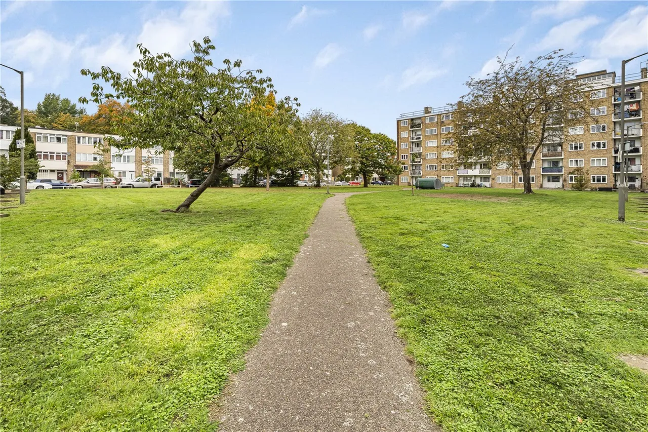 Cortis Road, Putney, photo 12