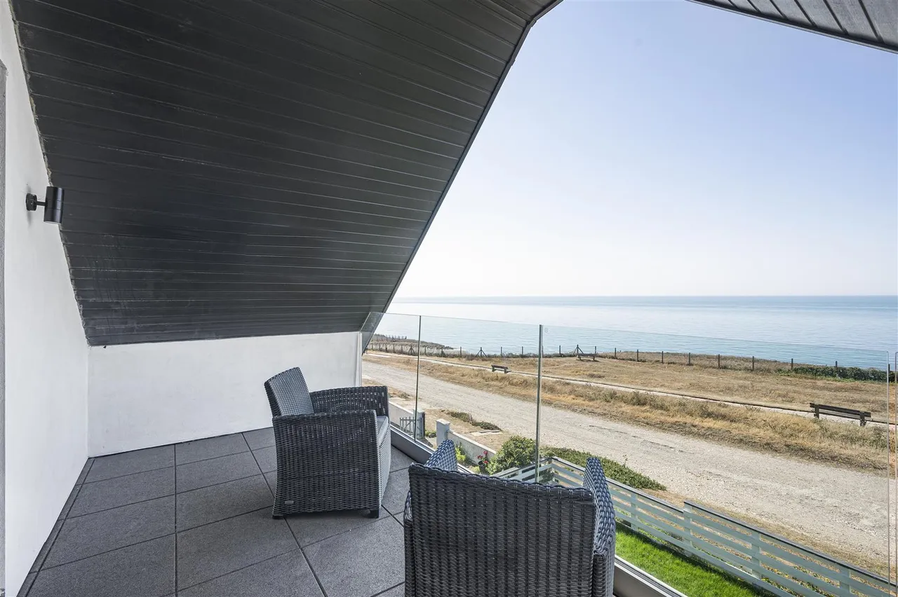 The Promenade, Peacehaven, photo 30