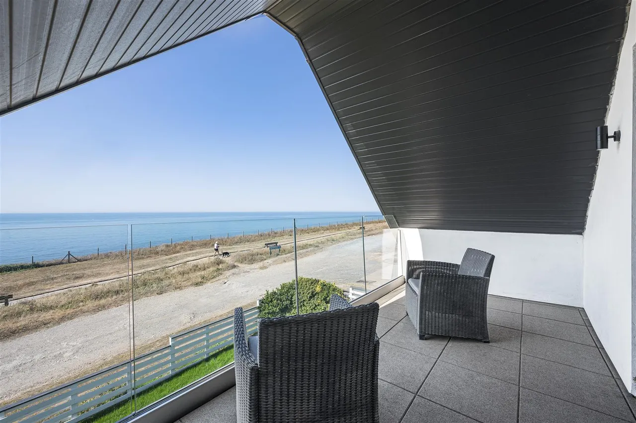 The Promenade, Peacehaven, photo 25