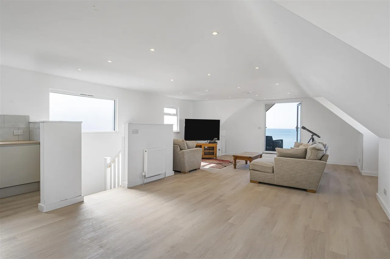 The Promenade, Peacehaven, photo 36